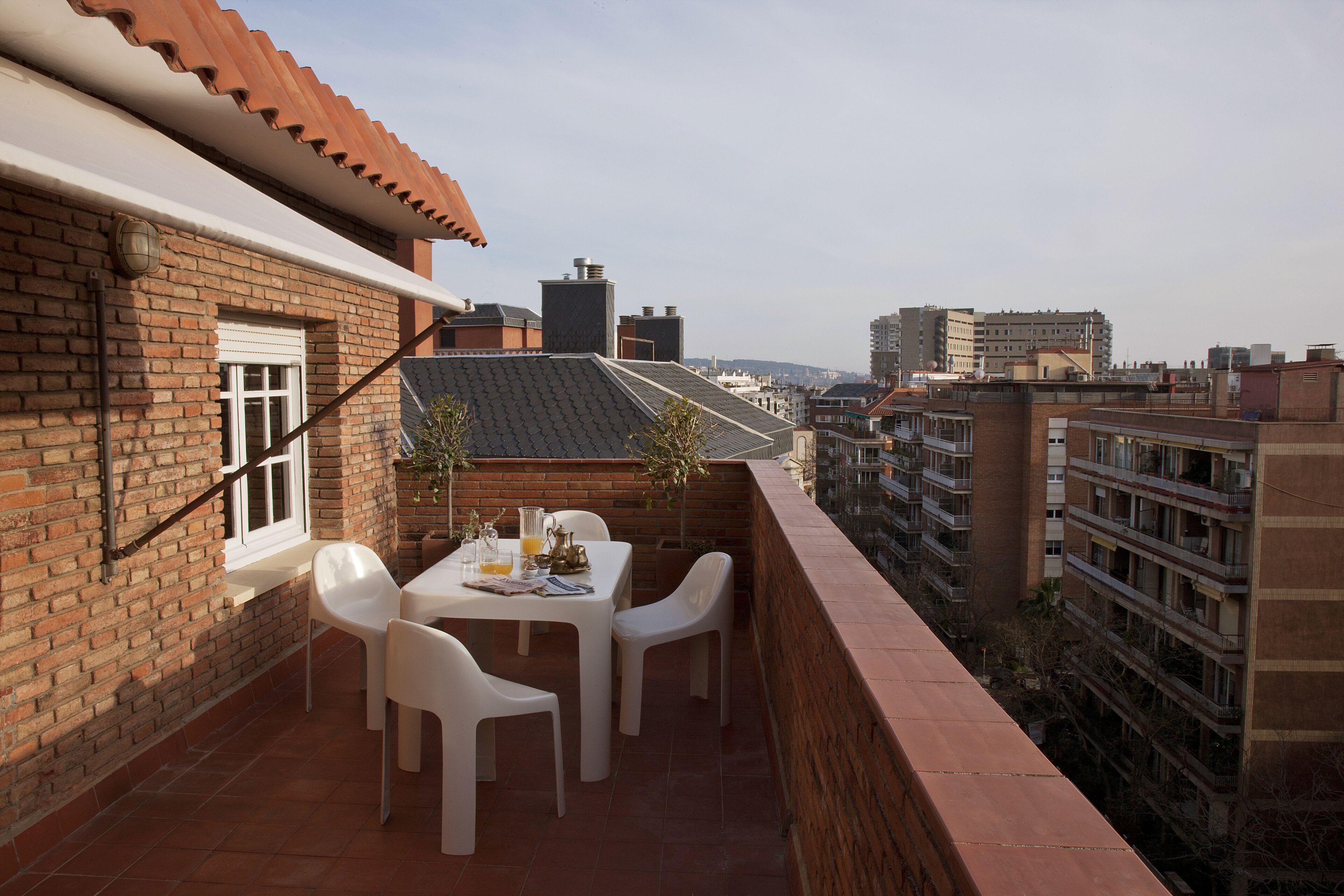 Isabella'S House — Foto 2